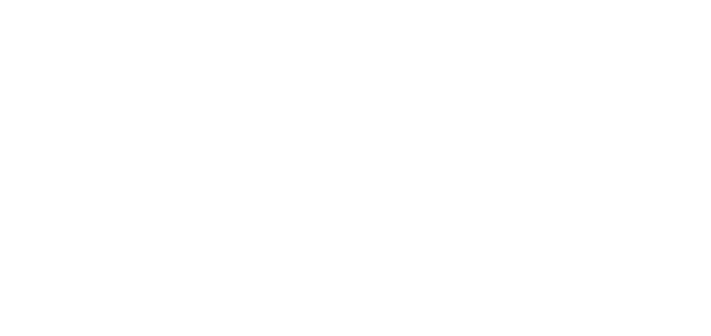 Estrella Cigars