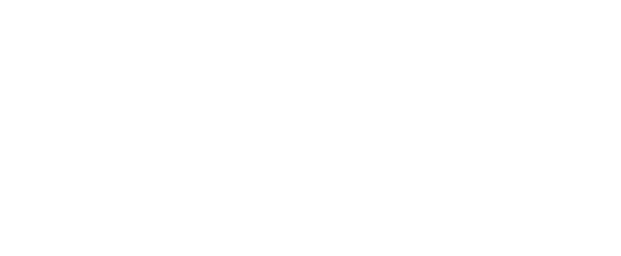 Porto Real