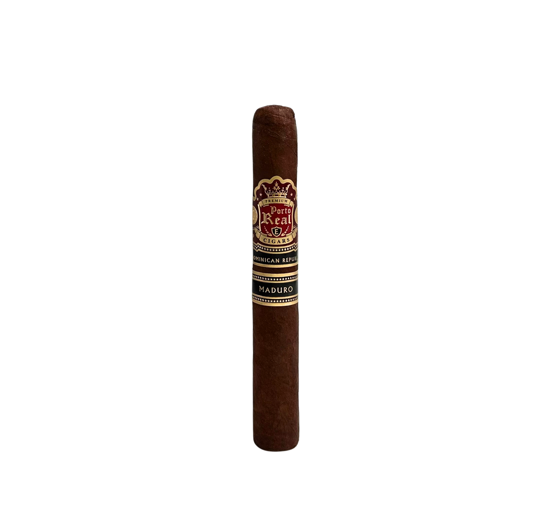 Maduro